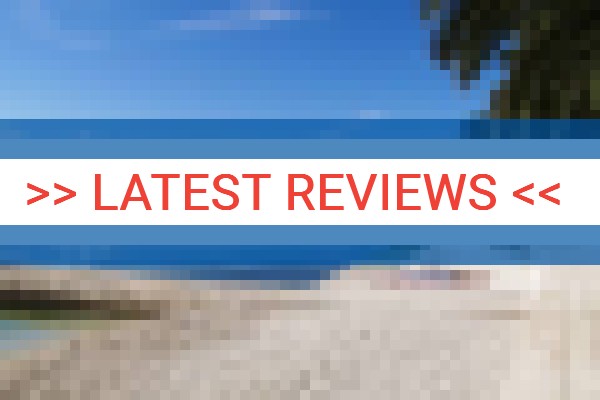 www.musaapartment.com - check out latest independent reviews