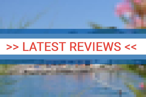 www.myadria.com - check out latest independent reviews