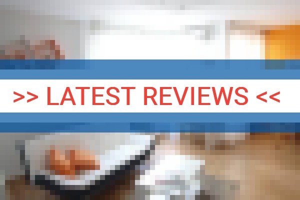 www.myapartmentzagreb.com - check out latest independent reviews