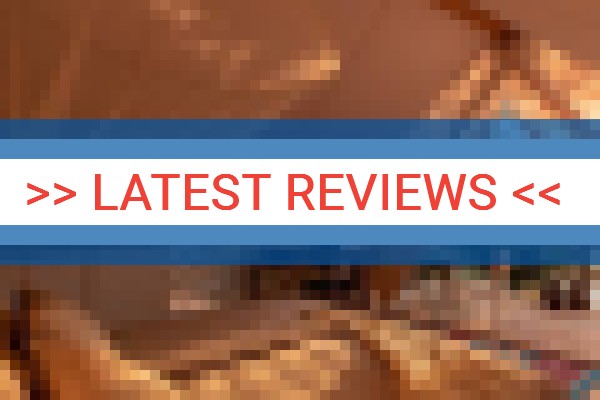 www.myhvar.net - check out latest independent reviews