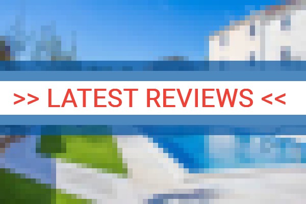 www.myistria.com - check out latest independent reviews