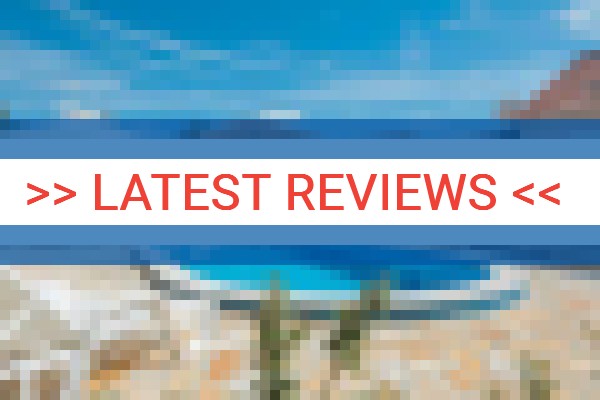www.myluxoria.com - check out latest independent reviews
