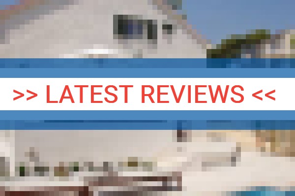 www.mynevista.com - check out latest independent reviews