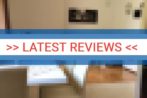 www.myplace-apartments.com - check out latest independent reviews