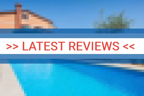 www.myporec.com - check out latest independent reviews