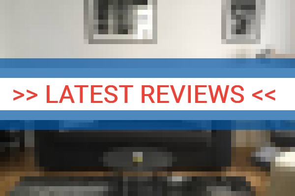 www.n10-zagreb.com - check out latest independent reviews