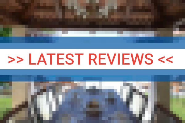 www.nada-villa-apartment.com - check out latest independent reviews