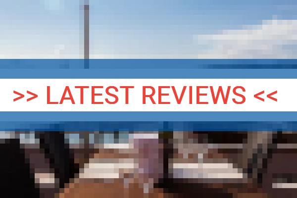 www.nadia.hr - check out latest independent reviews