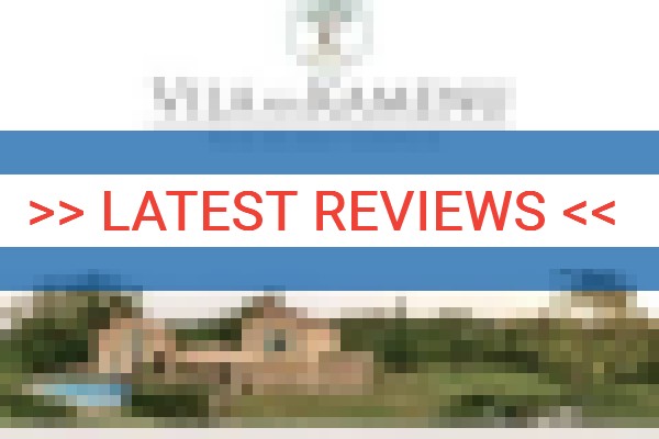 www.nakamenu.de - check out latest independent reviews