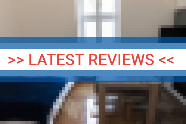 www.national.hr - check out latest independent reviews