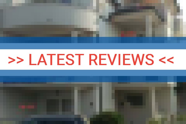 www.nauticaapartmentsmurter.com - check out latest independent reviews