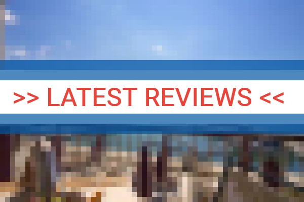 www.nauticahotels.com - check out latest independent reviews