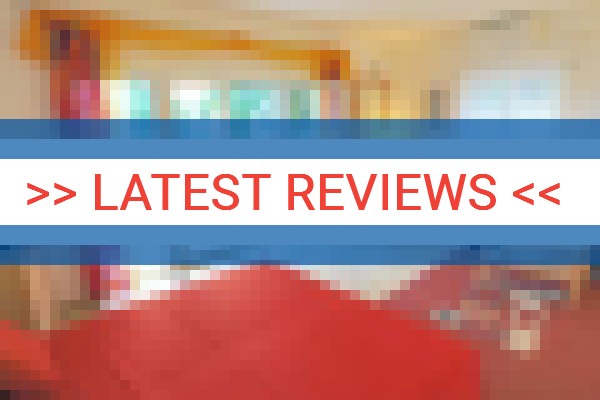 www.nautilus-bay.com - check out latest independent reviews