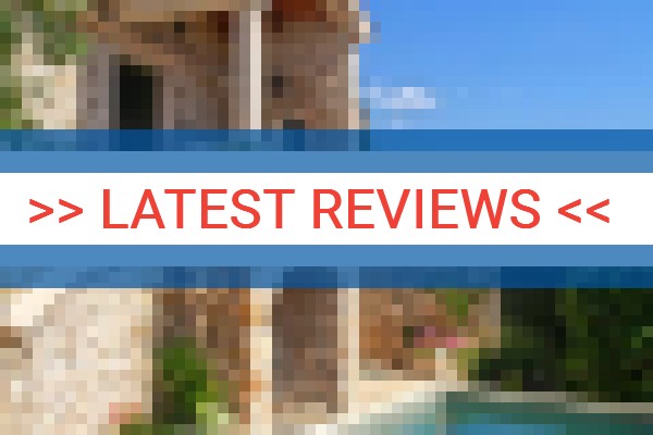 www.navadriatic.com - check out latest independent reviews