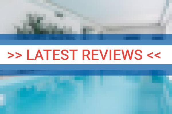 www.nebo.hr - check out latest independent reviews