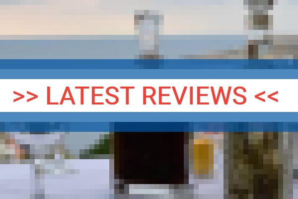 www.nedjeljka.com - check out latest independent reviews