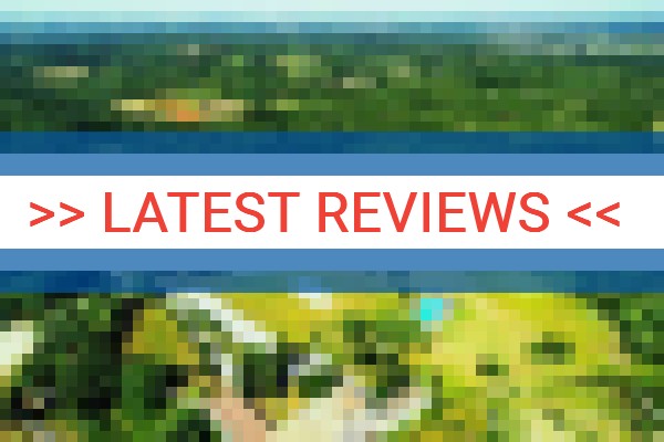 www.negricani.com - check out latest independent reviews