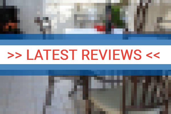 www.nenoapartments.com - check out latest independent reviews