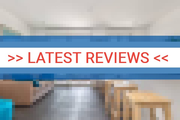 www.nestapartment.com - check out latest independent reviews