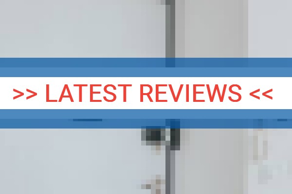 www.nestzagreb.com - check out latest independent reviews