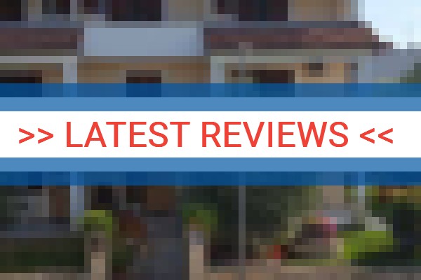 www.nevijabnb.com - check out latest independent reviews