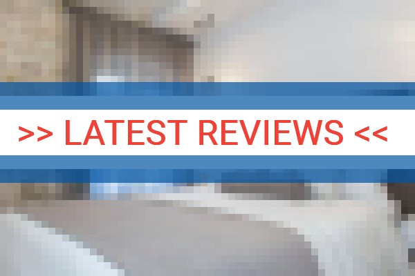 www.newparadisetrogir.com - check out latest independent reviews
