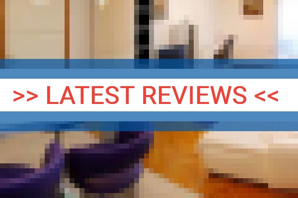 www.nfm-apartman.com - check out latest independent reviews