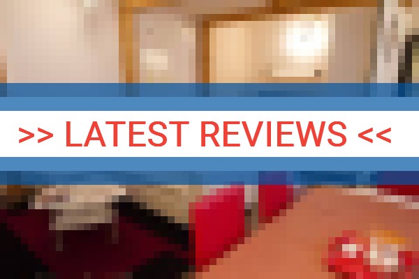 www.nightynightapartments.com - check out latest independent reviews