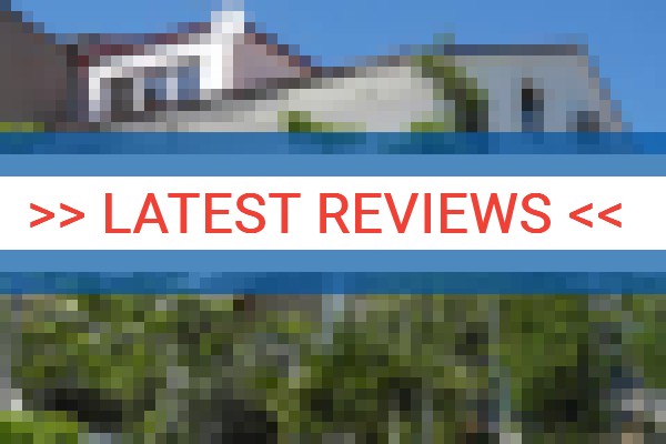 www.nikoeastvillage.com - check out latest independent reviews