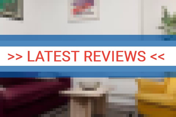 www.nikyapartments.hr - check out latest independent reviews