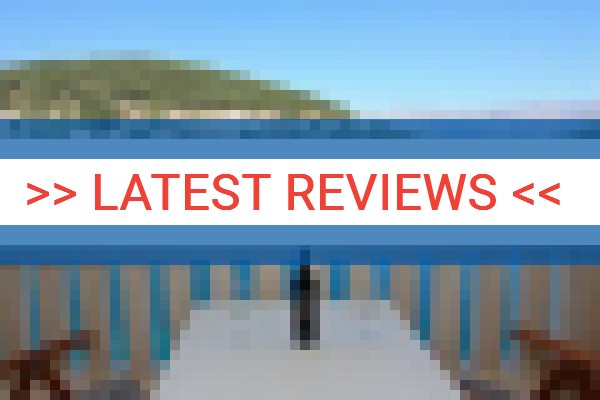 www.nila-apartmani.com - check out latest independent reviews
