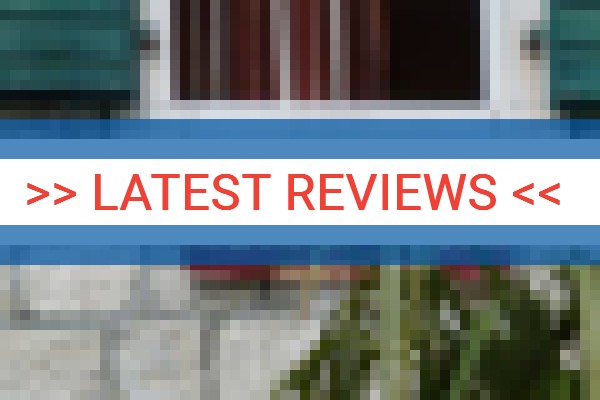 www.nirvana-rooms.com - check out latest independent reviews