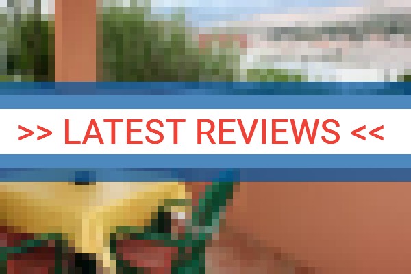www.nives-apartmani-pag.com - check out latest independent reviews