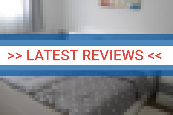 www.njuskalo.hr - check out latest independent reviews