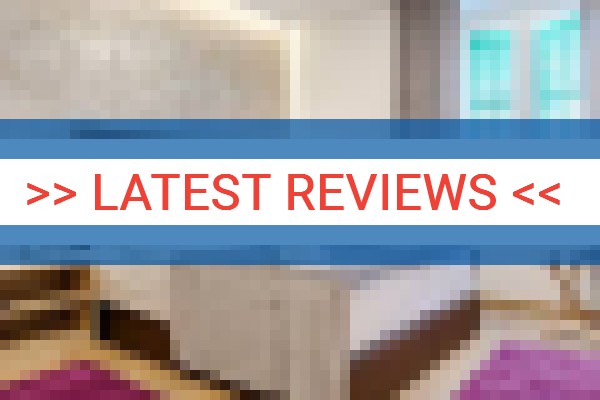 www.nonoban.com - check out latest independent reviews