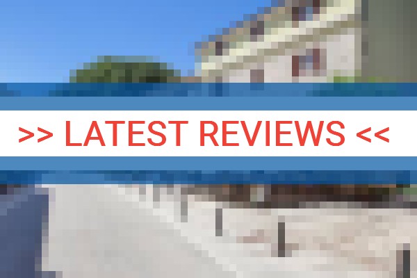 www.northistria.com - check out latest independent reviews