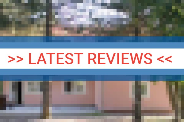 www.novalika.com - check out latest independent reviews