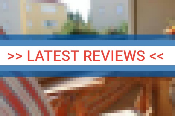 www.novalja-apartmani.com - check out latest independent reviews