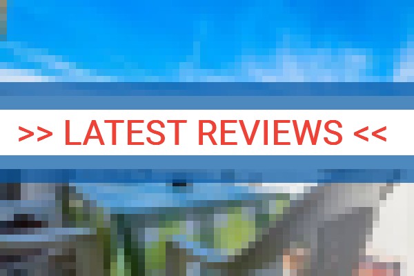 www.novalja-biserka.com - check out latest independent reviews