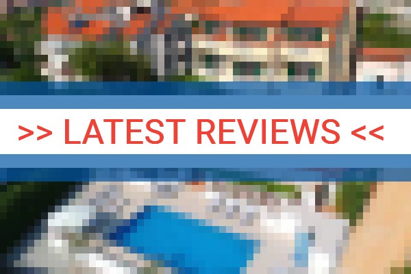 www.novalja-bok.com - check out latest independent reviews