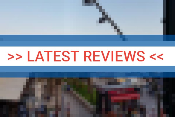www.novaljaticic.com - check out latest independent reviews