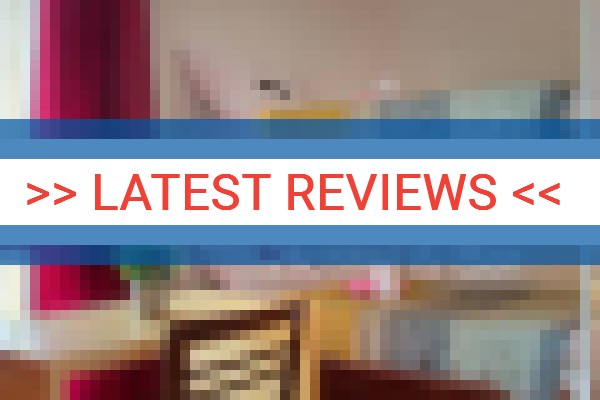 www.novaljaturist.com - check out latest independent reviews