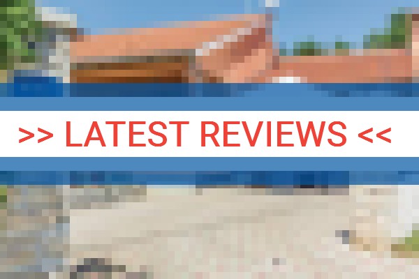 www.novasol.com - check out latest independent reviews