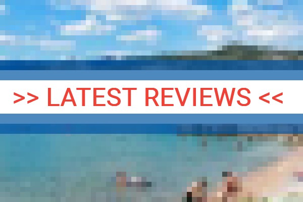 www.novi-vinodolski.nl - check out latest independent reviews