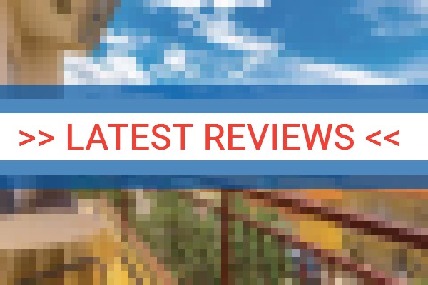 www.novi.hr - check out latest independent reviews
