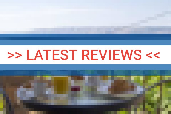 www.novivinodolski-apartment.com - check out latest independent reviews