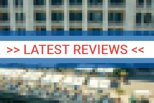 www.np-brijuni.hr - check out latest independent reviews