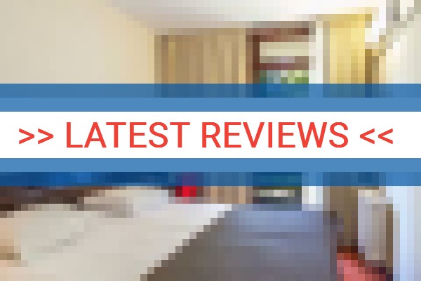 www.np-plitvicka-jezera.hr - check out latest independent reviews