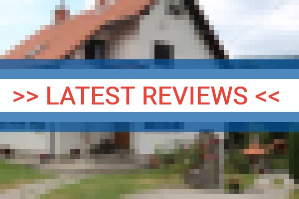 www.np-sjeverni-velebit.hr - check out latest independent reviews