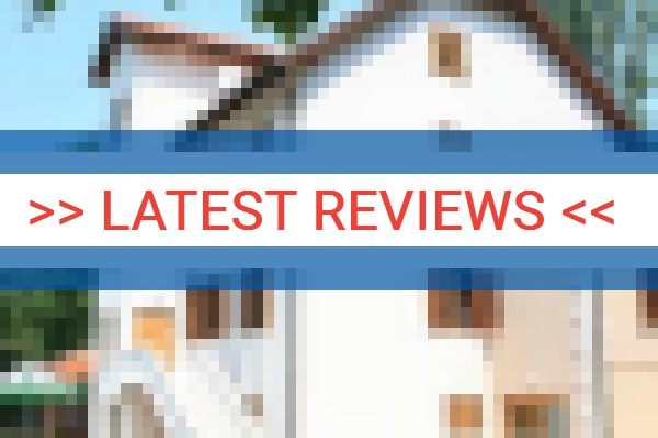 www.npkrka.hr - check out latest independent reviews